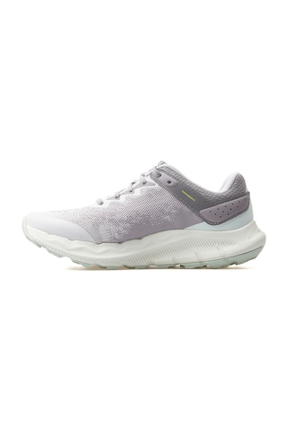 Merrell Antora 4 Kadın Koşu Ayakkabısı 25y J068472 Z Lila Lila