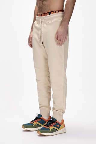 Bad Bear Lake Bej Erkek Sweatpants Eşofman Altı Bej