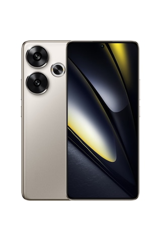 Poco Ürünleri, Fiyatları ve Modelleri - n11