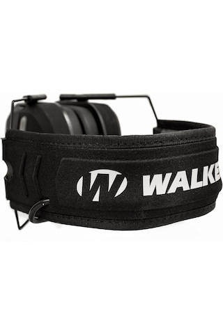 Walker's Razor Elektronik Atış Kulaklığı