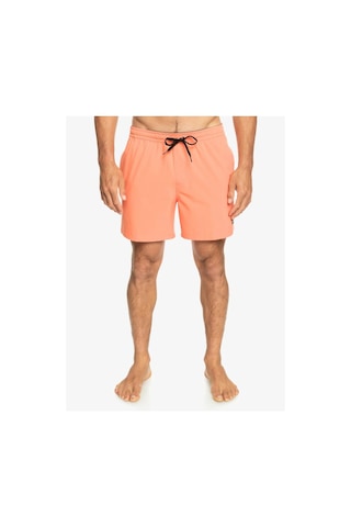 Quiksilver Eqyjv03993-mhv0 Surfsilk 16 M Jamv Erkek Deniz Şortu 001