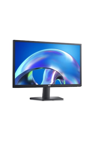 Dell 23.8" Se2425h 75hz 5ms Hdmı+vga Freesync Fhd Led Monitör