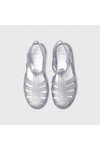 Platınum Sandalet Kadın Cala Toni Pons Platinum PLATİN