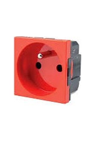 077118 Legrand Sistem Armada Ups Priz