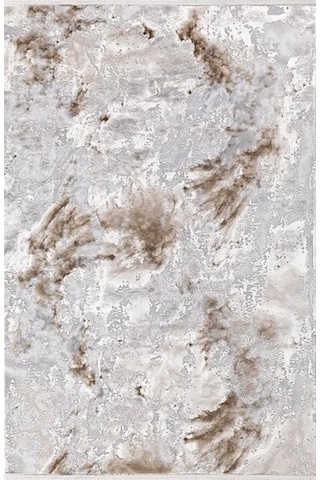 Dinarsu Halı 160x230 Electra Koleksiyonu 31973-080 Renkli