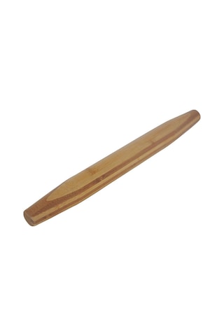Cotti Merdane B2419