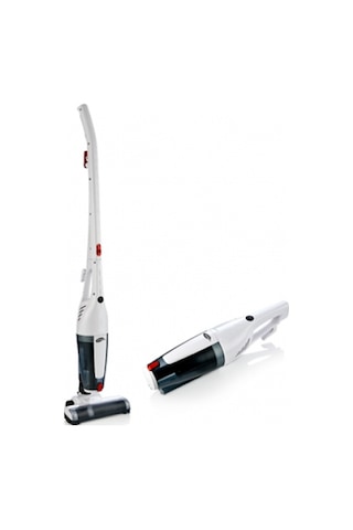 Goldmaster GM-7545 Joker 800 W Toz Torbasız Dik Elektrikli Süpürge