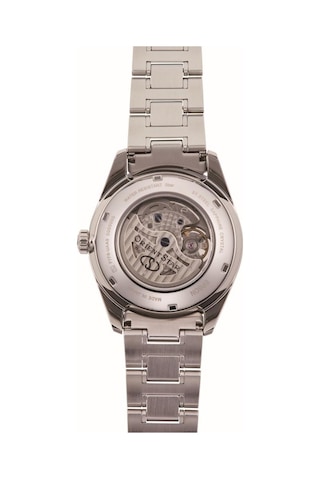 Orient Star RE-HJ0001S00B Erkek Kol Saati