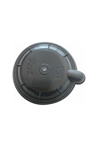 Renault Europa Far Arka Kapağı 7701036034