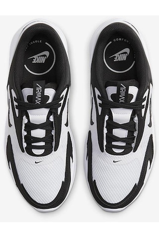 Nike Air Max Bolt Cu4152-101 Kadın Spor Ayakkabısı 001