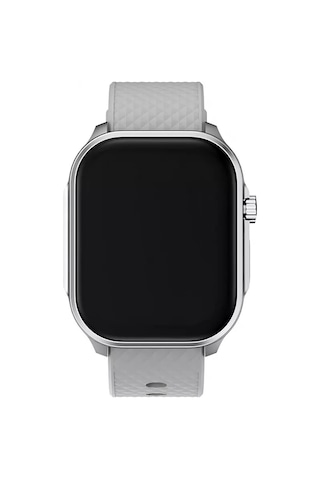 Tecno Watch 3 Active 2.01" Akıllı Saat (Tecno Türkiye Garantili)