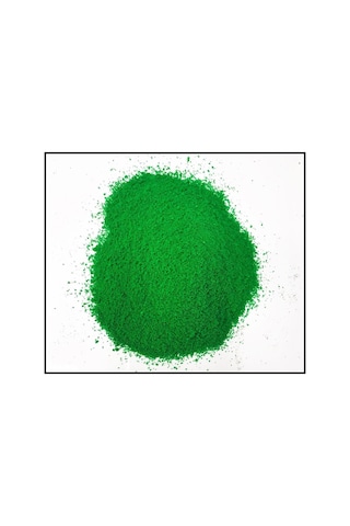 Cp Model 807 Hp-07 Maketler İçin Çim Tozu, 20 Gr-33310