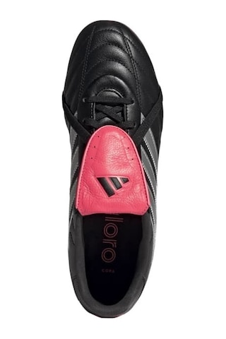 Adidas Copa Gloro Iı Fg Çim Saha Kramponu Kı0673 Siyah