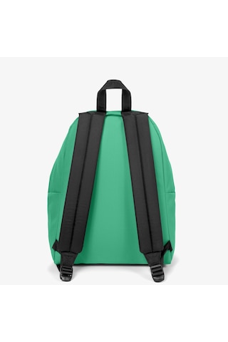 Eastpak Padded Pak'r Unisex Yeşil Sırt Çantası Ek000620 Yeşil