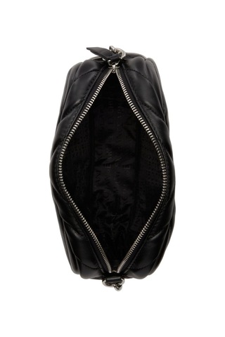 Armani Exchange Kadın Çapraz Çanta 9491584r742 Siyah