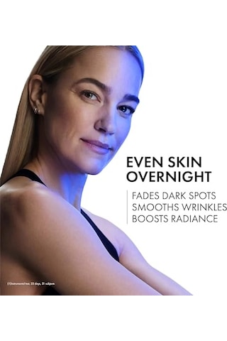 Liftactiv Pigment Specialist B3 Koyu Halka Ve Koyu Leke Karşıtı Göz Kremi Spf 50 15 Ml