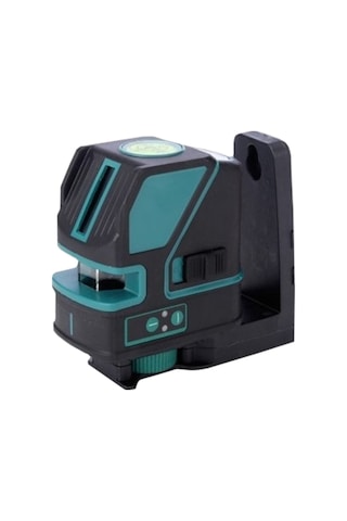 Max Extra Mxp02g Lazer Terazi Şakül Max Extra Mxp02g Lazer Terazi Şakül