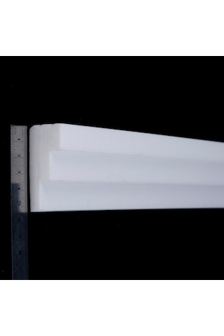 Europiyer Kartonpiyer Bordür Çıta Ep-150 (1 Metre Fiyatlı)