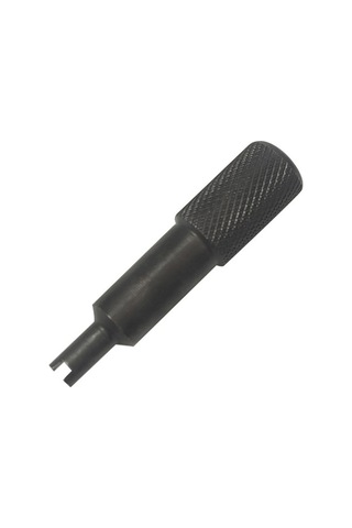 Ebitda Zk-063 Araba Valf Göbeği Sökücü - Kolay Montaj Ve Demontaj