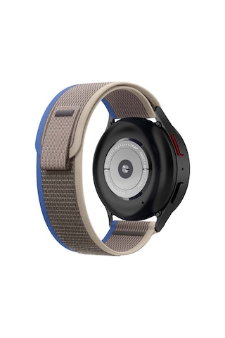 Huawei Watch Gt2 Elite-sport-classic 46mm-gt2 Pro 22mmuyumlu Wand