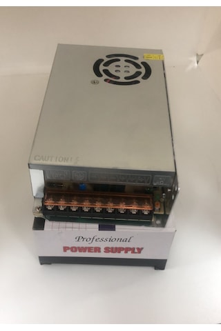 Lebron Tawitec Tw-8077 12 V 20 Amper 240watt