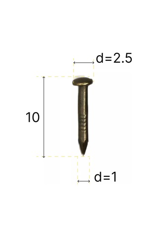 Decupe Kayısı 1x10, 100 Gr 237277957 10