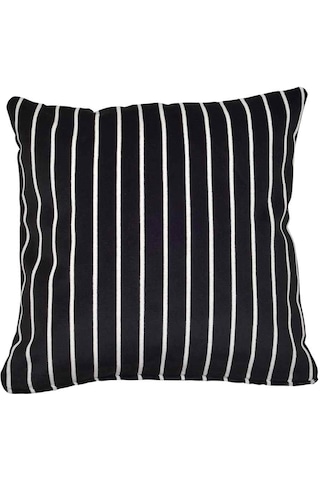 Maki Home Dekoratif Koltuk Kanepe Kadife Kırlent Kılıfı Model 11