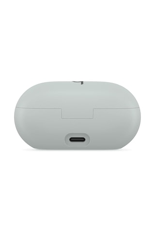 Beats Solo Buds Gerçek Kablosuz Bluetooth 5.3 Kulak İçi Kulaklık