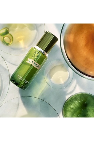 Treatment Lotion - Cilt Bakım Losyonu 150 Ml