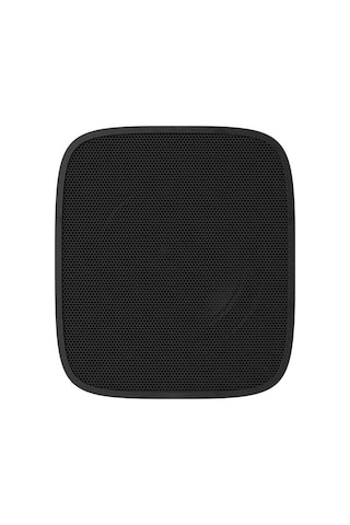 Fonestar Sonora-3tn 100v Siyah 3" Duvar Tipi Hoparlör