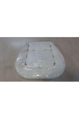 Linea Oto Koltuk Oturma Süngeri (508405486) Linea Oto Koltuk Oturma Süngeri (508405486)