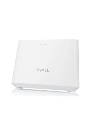 Zyxel Dx3301-T0-Eu01V1F Dual Band Wıreless Ax1800 Vdsl2 Gıgabıt