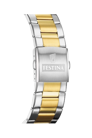 Festına F20562/4 Chrono Sport Erkek Kol Saati Fes.f20562/4