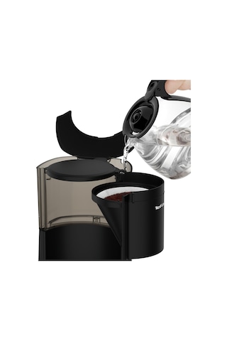 Tefal Principio Filtre Kahve Makinesi