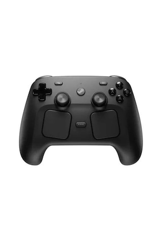 Valve Steam Controller Pc Gaming Controller 2026