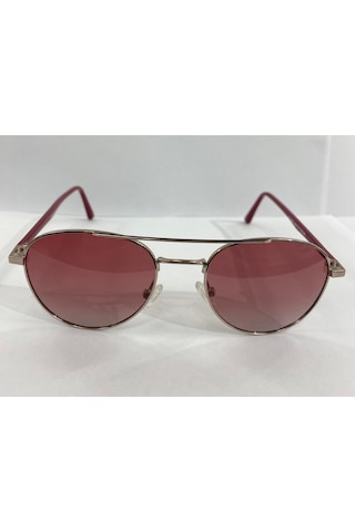 Pierre Loti Pl3096 51ekt-m C4243 Kadın Polarize Güneş Gözlüğü