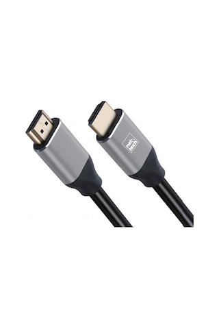 Nettech NT-HD03 8K 3M HDMI Kablo