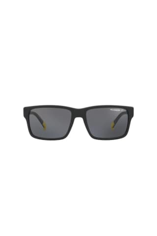 Arnette An4254 01/81 Dashanzı Polarize Erkek Güneş Gözlüğü