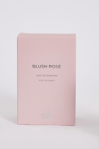 TDRS Blush Rouge Kadın Parfüm EDP 100 ML