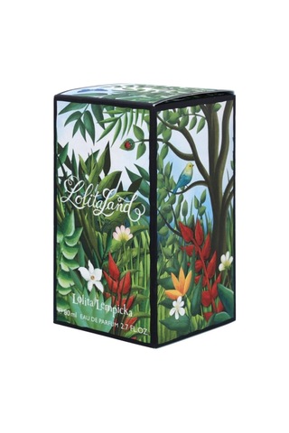 Lolita Lempicka Lolitaland Edp 80 Ml Kadın Parfümü Çiçeksi  - Meyve