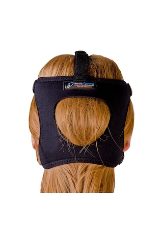 Procy Burun Koruyucu Maske
