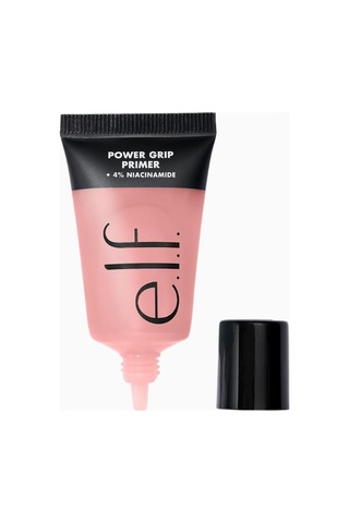 E.l.f. E.l.f Power Primer %4 Niacinamidli Yüz Bazı, Jel İçerik, Nemlendirici Ve Aydınlatıc Nemlendirici Kremler