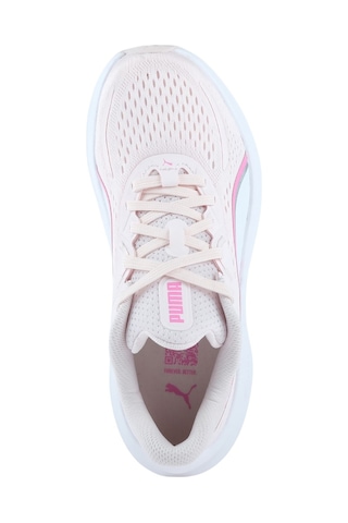 Puma Skyrocket Lite 2 Kadın Pembe Spor Ayakkabı 311730-13 Pembe