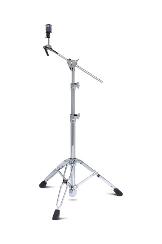 Dw Drums 9000x Serisi Boom Zil Sehpası Innerlock Sistemli