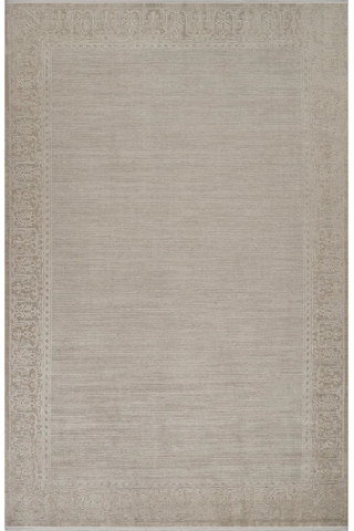 Apex Aura 2855 Krem Diğer