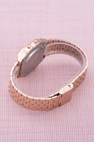 Saattino ST-303871 Kadın Kol Saati