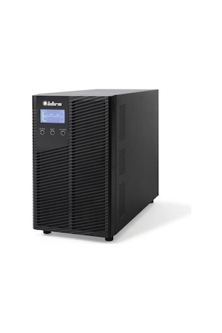 Inform 3 Kva Online Sinüs Ups