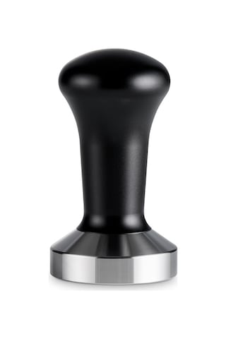 Tchibo Tamper Siyah