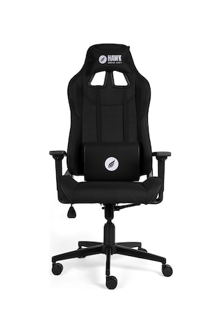 Hawk Gaming Chair Fab V4 Oyuncu Koltuğu
