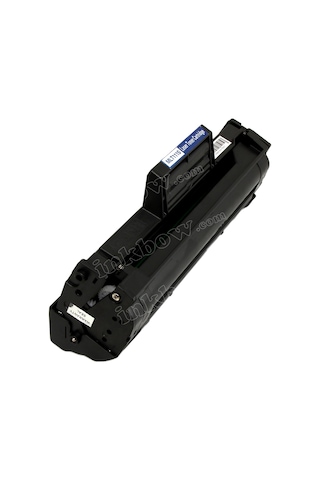 For Samsung Uyumlu Xpress Sl-M2020 Toner Chip-Li Garantili